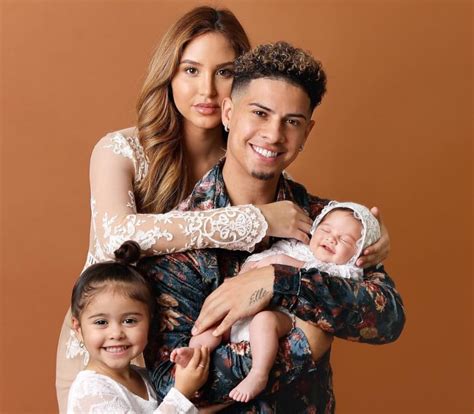 Austin McBroom Wiki, age, height, net worth, parents, ethnicity